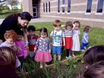 Preschool-garden1