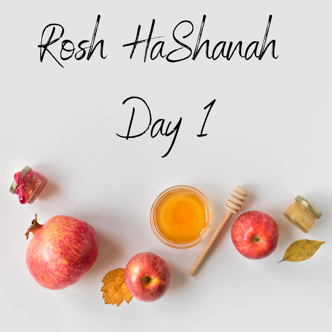 What Day Is Rosh Hashanah 2024 Leela Myrlene