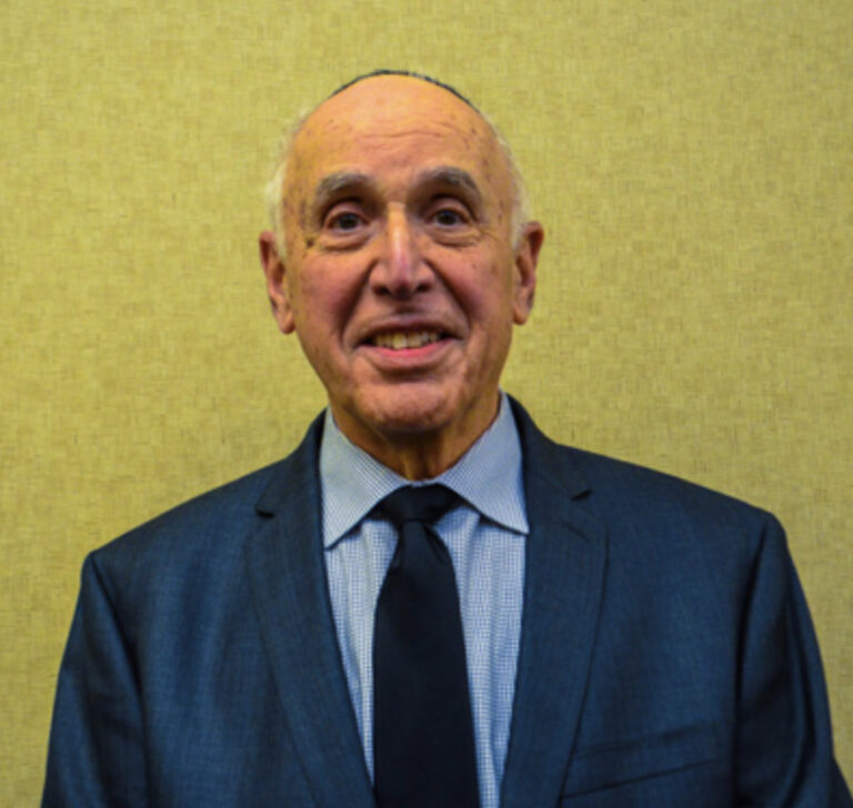 Harold Kaseff Honored with Kovod Award Congregation Beth Shalom Harold Kaseff Honored with Kovod Award Congregation Beth Shalom